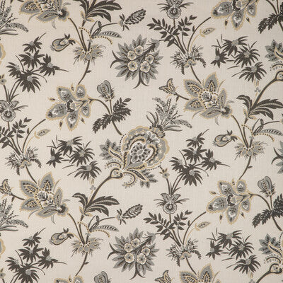 HALLANDALE-21 HALLANDALE OYSTER KRAVET DESIGN Fabrics Drapery Upholstery