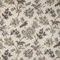HALLANDALE-21 HALLANDALE OYSTER KRAVET DESIGN Fabrics Drapery Upholstery