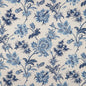 HALLANDALE-5 HALLANDALE ROYAL KRAVET DESIGN Fabrics Drapery Upholstery