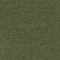 HAMB-1 STOUT HAMBLER 1 DILL DILL UPHOLSTERY