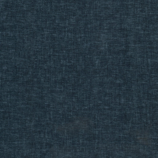 HAMBLER Stout Upholstery