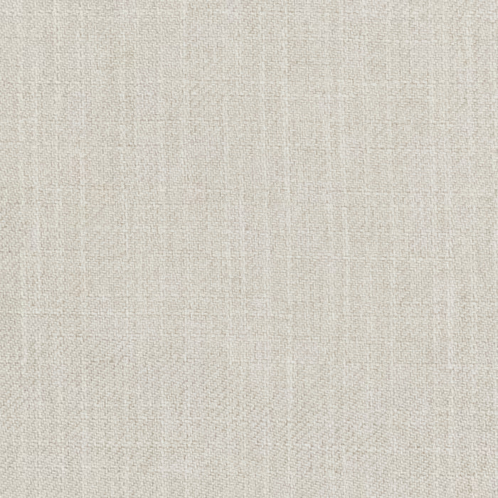 HAMD-1 STOUT HAMDENVILLE 1 BEIGE BEIGE MULTIPURPOSE