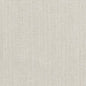 HAMD-1 STOUT HAMDENVILLE 1 BEIGE BEIGE MULTIPURPOSE