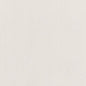 HAMD-2 STOUT HAMDENVILLE 2 SAND SAND MULTIPURPOSE