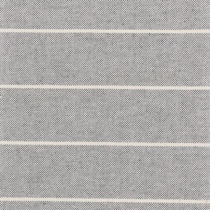 HAMI-1 STOUT HAMILTON 1 SLATE SLATE MULTIPURPOSE