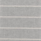 HAMI-1 STOUT HAMILTON 1 SLATE SLATE MULTIPURPOSE