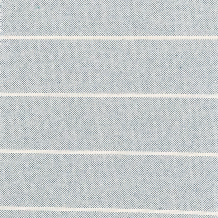 HAMI-3 STOUT HAMILTON 3 AQUA AQUA MULTIPURPOSE