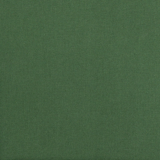 HAMLET Stout Drapery