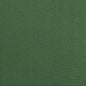 HAMLET Stout Drapery