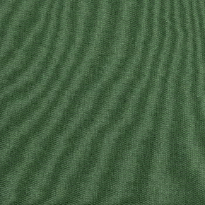 HAML-2 STOUT HAMLET 2 EVERGREEN EVERGREEN DRAPERY