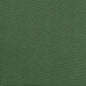HAML-2 STOUT HAMLET 2 EVERGREEN EVERGREEN DRAPERY