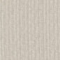 HAMM-1 STOUT HAMMERED 1 ALUMINUM ALUMINUM MULTIPURPOSE