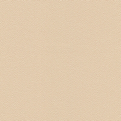 HAMMER-1 KRAVET DESIGN HAMMER-1 KRAVET DESIGN UPHOLSTERY