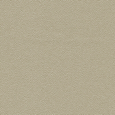 HAMMER-1101 KRAVET DESIGN HAMMER-1101 KRAVET DESIGN UPHOLSTERY