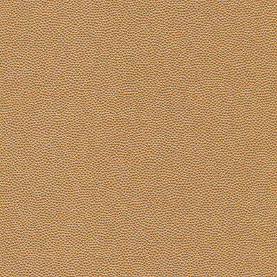 HAMMER-16 KRAVET DESIGN HAMMER-16 KRAVET DESIGN UPHOLSTERY