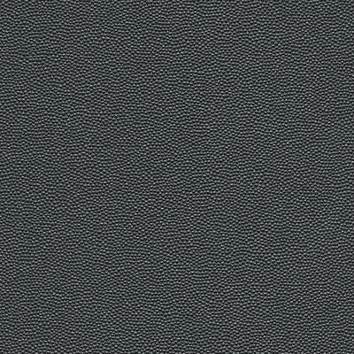 HAMMER-21 KRAVET DESIGN HAMMER-21 KRAVET DESIGN UPHOLSTERY