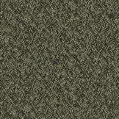 HAMMER-3 KRAVET DESIGN HAMMER-3 KRAVET DESIGN UPHOLSTERY