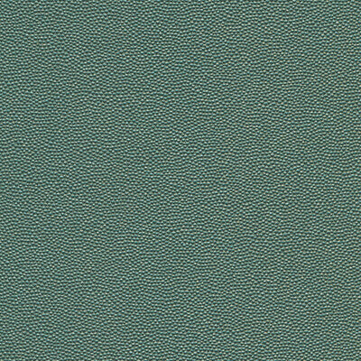 HAMMER-35 KRAVET DESIGN HAMMER-35 KRAVET DESIGN UPHOLSTERY