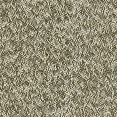 HAMMER-52 KRAVET DESIGN HAMMER-52 KRAVET DESIGN UPHOLSTERY