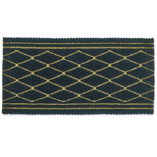 HAMP-5 STOUT HAMPTON 5 REGENCY REGENCY TRIMMING