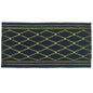 HAMP-5 STOUT HAMPTON 5 REGENCY REGENCY TRIMMING
