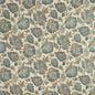 HANALEI-516 KRAVET BASICS HANALEI-516 KRAVET BASICS Fabrics Drapery Upholstery