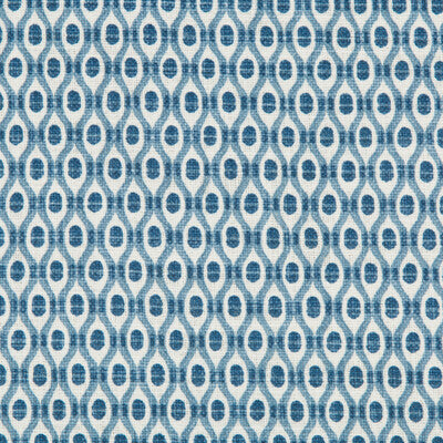 HANAPEPE-5 KRAVET BASICS HANAPEPE-5 KRAVET BASICS Fabrics Drapery Upholstery