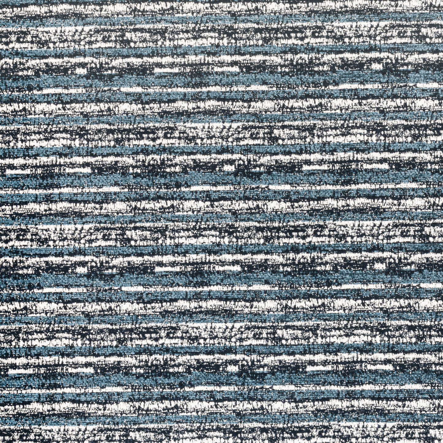 HANESTOWN Stout Upholstery
