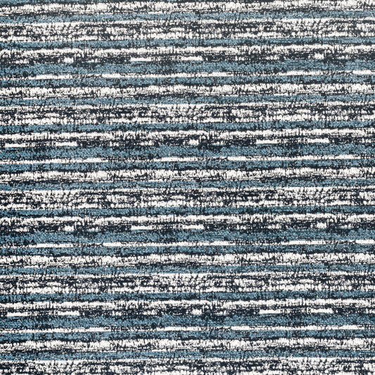 HANESTOWN Stout Upholstery