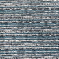 HANESTOWN Stout Upholstery