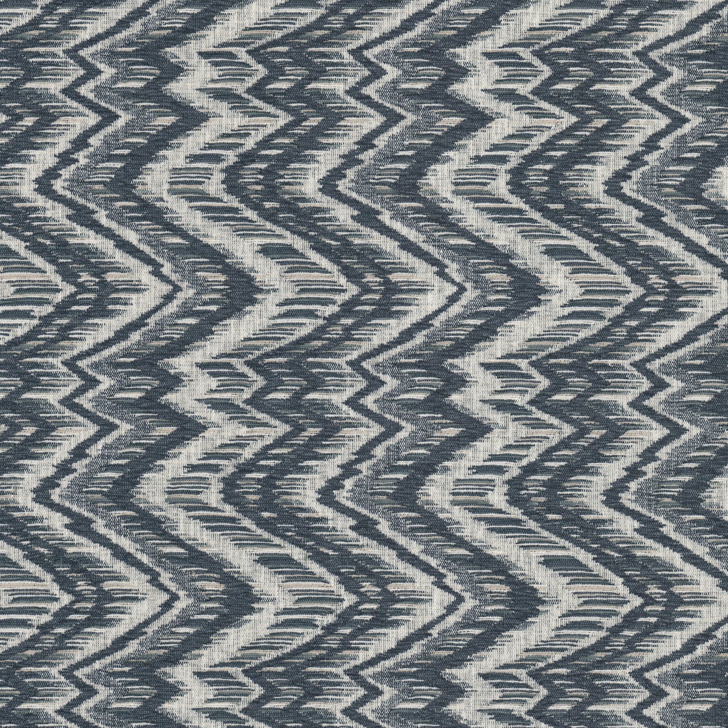 HANFORD Stout Upholstery