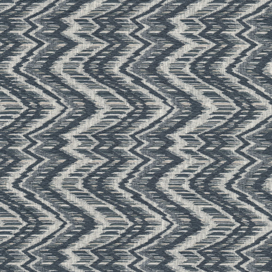 HANFORD Stout Upholstery