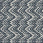 HANFORD Stout Upholstery