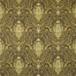 HANKER-6 KRAVET BASICS HANKER-6 KRAVET BASICS Fabrics Drapery Upholstery