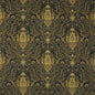 HANKER-8 KRAVET BASICS HANKER-8 KRAVET BASICS Fabrics Drapery Upholstery