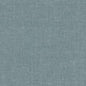 HANN-1 STOUT HANNAH 1 AZURE AZURE DRAPERY