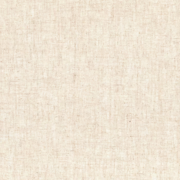 HANN-3 STOUT HANNAH 3 LINEN LINEN DRAPERY