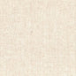 HANN-3 STOUT HANNAH 3 LINEN LINEN DRAPERY