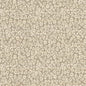 HAPS-2 STOUT HAPSBURG 2 RAFFIA RAFFIA MULTIPURPOSE
