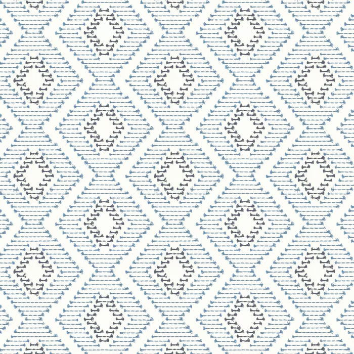 HARB-1 STOUT HARBISON 1 OCEAN OCEAN DRAPERY