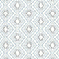 HARB-1 STOUT HARBISON 1 OCEAN OCEAN DRAPERY