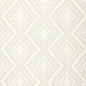 HARB-2 STOUT HARBISON 2 BEIGE BEIGE DRAPERY