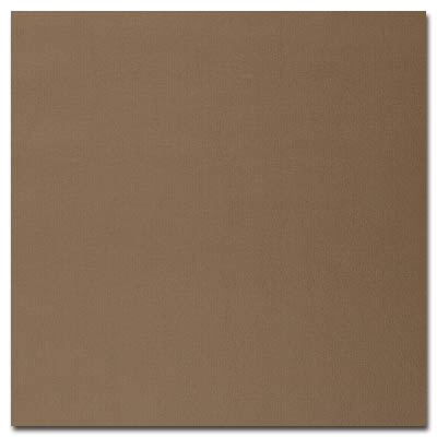 HARCOURT-606 KRAVET BASICS HARCOURT-606 KRAVET BASICS UPHOLSTERY