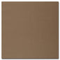 HARCOURT-606 KRAVET BASICS HARCOURT-606 KRAVET BASICS UPHOLSTERY
