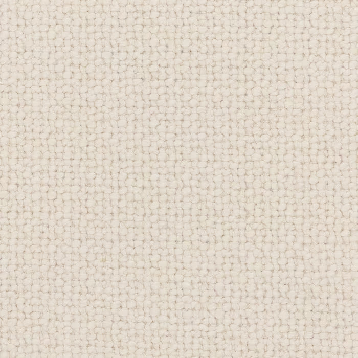 HARI-2 STOUT HARING 2 CAMEL CAMEL UPHOLSTERY