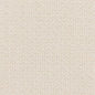HARI-2 STOUT HARING 2 CAMEL CAMEL UPHOLSTERY