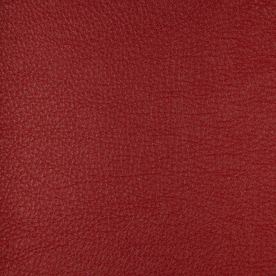 HARMONY-19 KRAVET DESIGN HARMONY-19 KRAVET DESIGN UPHOLSTERY