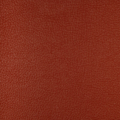 HARMONY-24 KRAVET DESIGN HARMONY-24 KRAVET DESIGN UPHOLSTERY