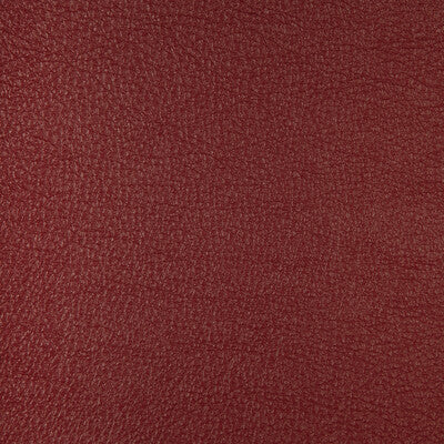 HARMONY-99 KRAVET DESIGN HARMONY-99 KRAVET DESIGN UPHOLSTERY
