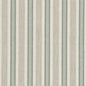 HARR-1 STOUT HARRISON 1 SEASPRAY SEASPRAY MULTIPURPOSE